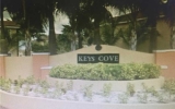 1413 SE 24th Ct # 268 Homestead, FL 33035 - Image 17408947