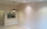 1260 SE 28th Ct # 205 Homestead, FL 33035 - Image 17408982