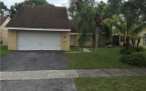 1451 EGRET RD. Homestead, FL 33035 - Image 17408981