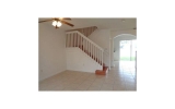 2717 SE 15th Rd # 107 Homestead, FL 33035 - Image 17408980