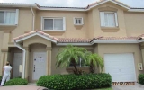 2328 SE 23 AV # 2328 Homestead, FL 33035 - Image 17408979