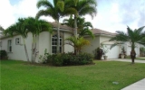 2905 Augusta Drive Homestead, FL 33035 - Image 17408984