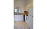 1320 SE 31st Ct # 104-37 Homestead, FL 33035 - Image 17408983