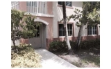 2721 SE 12th Pl # 105 Homestead, FL 33035 - Image 17408985