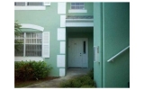 2645 SE 21st Ct # 103-D Homestead, FL 33035 - Image 17408987