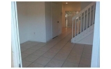 1642 SE 31st Ct Homestead, FL 33035 - Image 17408986