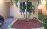 1892 SE 14th St Homestead, FL 33035 - Image 17408925