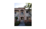 2921 SE 12th Rd # 105-56 Homestead, FL 33035 - Image 17408946