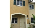 1646 SE 30 ST # 1646 Homestead, FL 33035 - Image 17408959