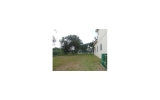 1906 SE 23 CT Homestead, FL 33035 - Image 17408955