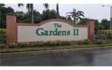 1260 SE 31st Ct # 204-34 Homestead, FL 33035 - Image 17408914