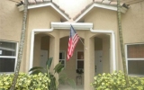 2319 SE 24th Ave # 2319 Homestead, FL 33035 - Image 17408915