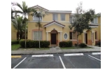 2834 SE 15th Rd # 35 Homestead, FL 33035 - Image 17408916