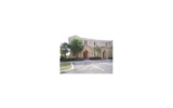 2715 SE 15th Rd # 108 Homestead, FL 33035 - Image 17408917