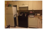 1301 SE 28th Ln # 204-42 Homestead, FL 33035 - Image 17408920