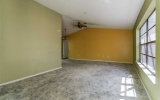 957 S Bluebird Ln Homestead, FL 33035 - Image 17408919