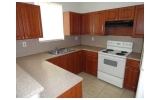 2854 SE 15th Rd # 43 Homestead, FL 33035 - Image 17408921