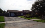 1720 N Anhinga Ln Homestead, FL 33035 - Image 17408923