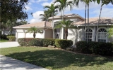 2525 Fairways Dr Homestead, FL 33035 - Image 17408913