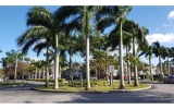 2911 SE 13th Rd # 201-40 Homestead, FL 33035 - Image 17408912