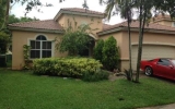 1540 SE 17 AV Homestead, FL 33035 - Image 17408972