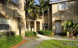 2227 SE 23 RD # 2227 Homestead, FL 33035 - Image 17408958