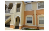 1666 SE 27 CT # 106 Homestead, FL 33035 - Image 17408957