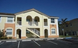 2524 SE 16 RD # 102 Homestead, FL 33035 - Image 17408978