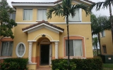 2808 SE 16 AV # 123 Homestead, FL 33035 - Image 17408975