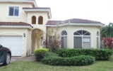 1906 SE 23rd Ct Homestead, FL 33035 - Image 17409007