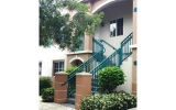 2910 SE 13 AV # 204-50 Homestead, FL 33035 - Image 17409026