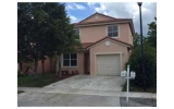 1916 SE 13 ST Homestead, FL 33035 - Image 17409028