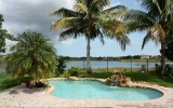 1537 SE 20 RD Homestead, FL 33035 - Image 17409030