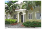 2440 SE 12 CT # 135 Homestead, FL 33035 - Image 17409019