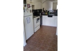 1301 SE 28 LN # 105-42 Homestead, FL 33035 - Image 17409020