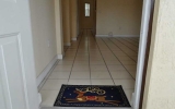 1661 SE 29 CT # 200 Homestead, FL 33035 - Image 17409009