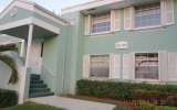 2626 SE 21 CT # 207-B Homestead, FL 33035 - Image 17409008