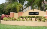 2607 SE 14 AV # 390 Homestead, FL 33035 - Image 17409011