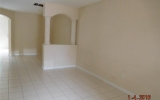 2487 SE 14th St # . Homestead, FL 33035 - Image 17409001