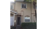 2230 SE 26th Ln # 2230-1 Homestead, FL 33035 - Image 17409000