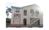 2811 SE 17th Ave # 101 Homestead, FL 33035 - Image 17409002