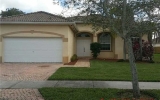 1857 SE 20th Ave Homestead, FL 33035 - Image 17409003