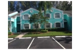 2637 SE 20th Ct # 105-C Homestead, FL 33035 - Image 17409004