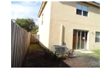 1549 SE 20th Pl Homestead, FL 33035 - Image 17409006