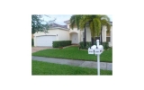 2121 SE 17 AV Homestead, FL 33035 - Image 17409016