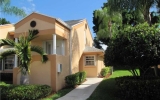 2623 SE 19 CT # 108-B Homestead, FL 33035 - Image 17409021