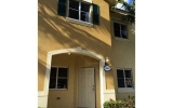 1687 SE 30 ST # 1687 Homestead, FL 33035 - Image 17409014