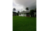 530 SW 2 ST Homestead, FL 33034 - Image 17409224