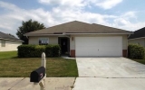 8325 Stelling Dr S Jacksonville, FL 32244 - Image 17409264