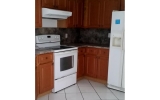 805 N FRANKLIN AV # 805G Homestead, FL 33034 - Image 17409227